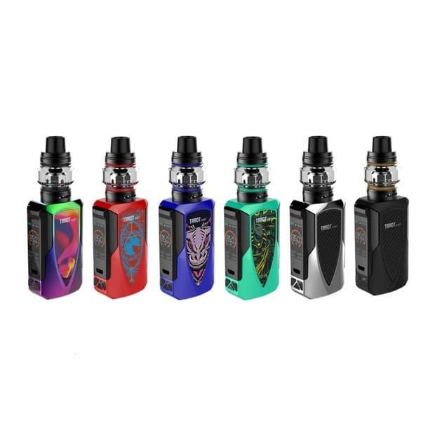 Fresh e cig review Insights and Smart Tips for Watching trực tiếp bóng đá Live on Any Device
