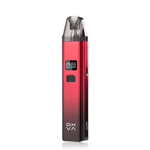 casino online uy tín insights and top accessories electronic cigarettes buying guide for savvy users