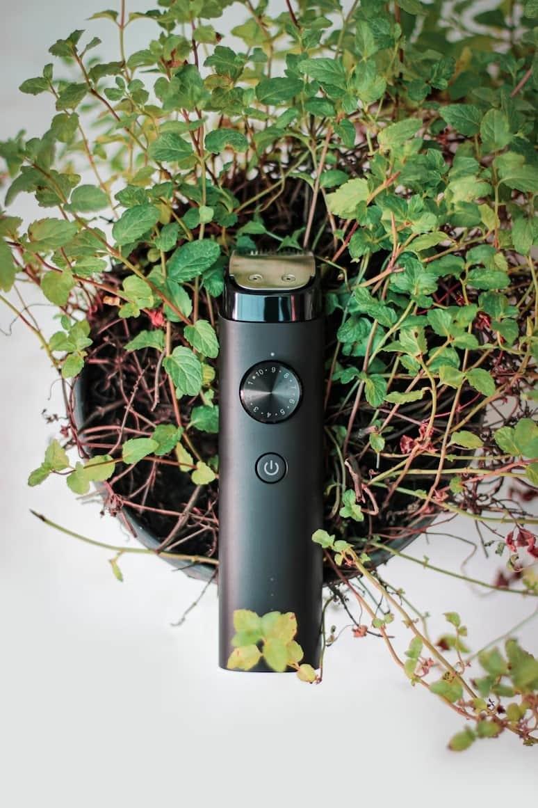 E-Cigi Bolt Review and Smart Tips for Choosing an e cigarette That Fits Your Lifestyle