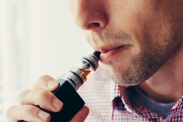 IBVAPE Expert Reviews and Deals on electronic cigarette in singapore - Why IBVAPE Tops the Local Vape Market
