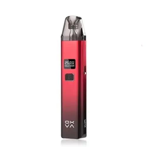 How xoilac.tv 90 is reshaping flavor trends and why the electronic cigarette industry is taking notice
