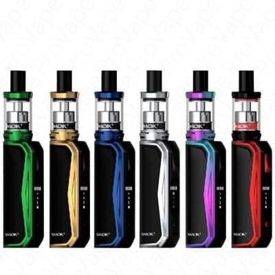 E-Papierosy Jednorazowe revealed and which of the following compounds are present in electronic cigarettes every vaper should know