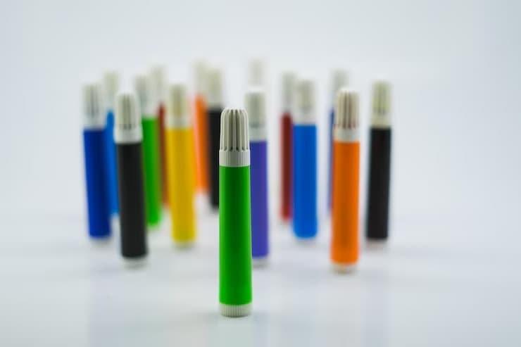Ultimate Guide to đá gà trực tiếp hôm nay and who created e cigarettes Revealed with History Tips and Trends