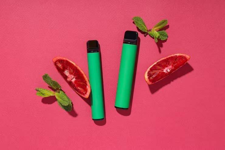 IBVape Shop review and buying guide for the best e cigarette that looks like a real cigarette