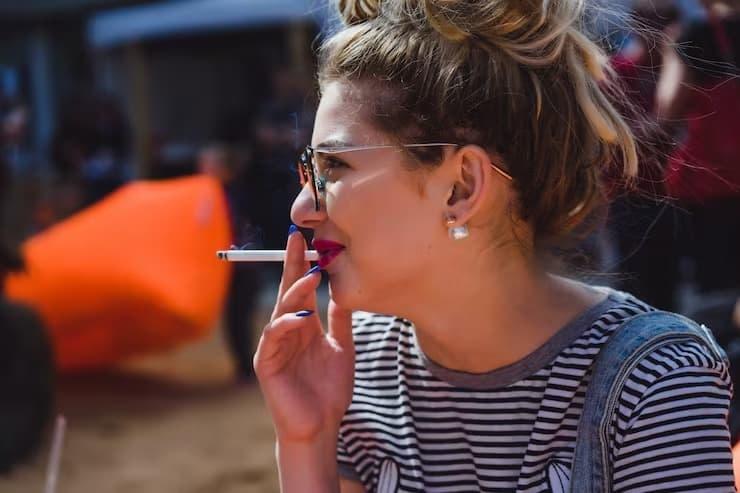 Complete Guide to da gà trực tiếp and e cigarette forum Conversations for Informed Enthusiasts