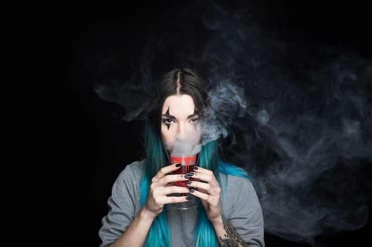 đá gà trực tiếp c4 Live Stream Insights and Why cigarettes and e cigarettes Are Shaping Local Markets