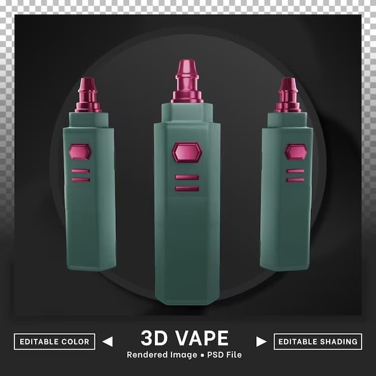 IBVape Shop Explains e cigarettes cost Variations Tips to Save and Top Picks