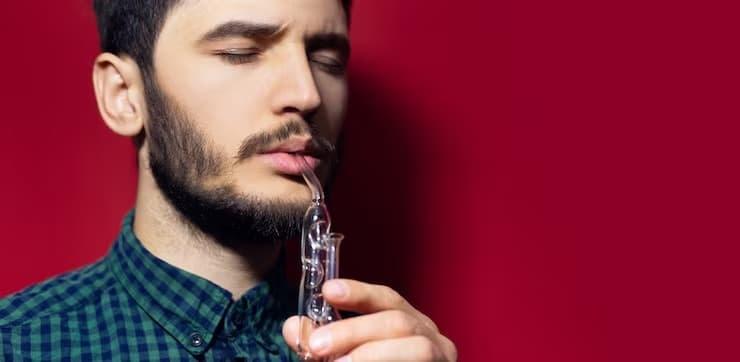 elektronik sigara and should the government ban e cigarettes — balancing youth protection, harm reduction and personal choice