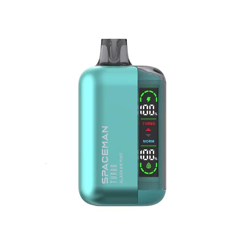 E-Cigi Bolt Buying Guide and What vietnam e-cigarette customs rules Mean for International Shippers