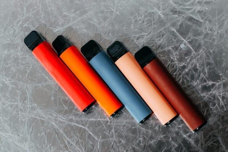 trực tiếp bóng đá live coverage and airport safety guide can e cigarettes go in hand luggage explained for travelling football fans