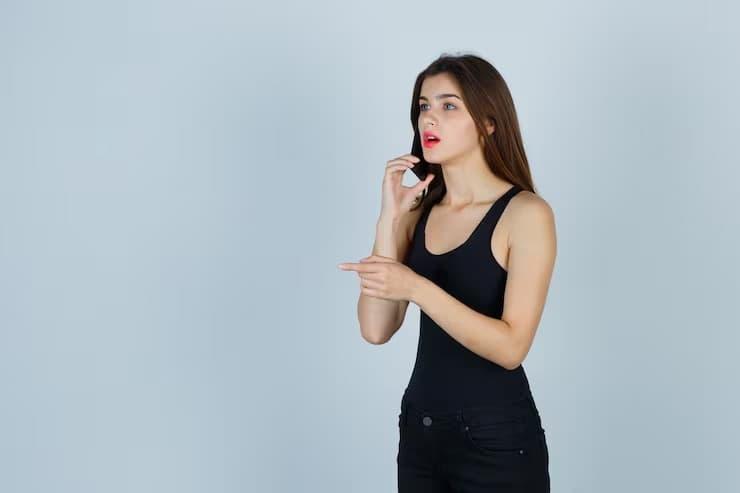 xoilac1 case studies reveal how electronic cigarettes help quit smoking and improve success rates