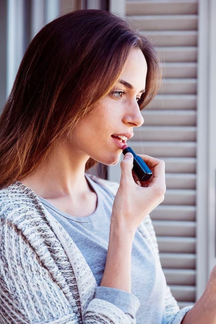 IBvape E-Sigara Faces New ban e cigarettes Measures and What Vapers Should Know