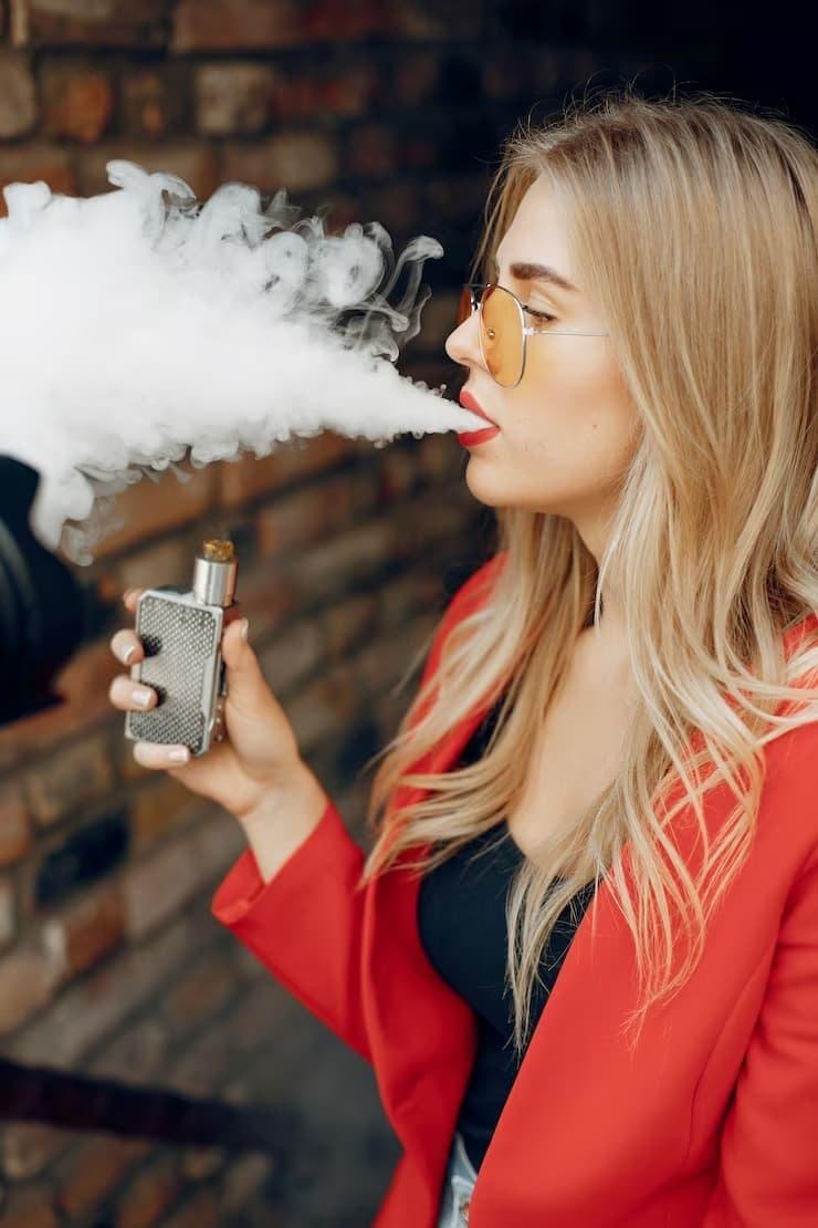 Discover the Best Jednorázové e-cigarety and Why the ego electronic cigarette Stands Out in 2026