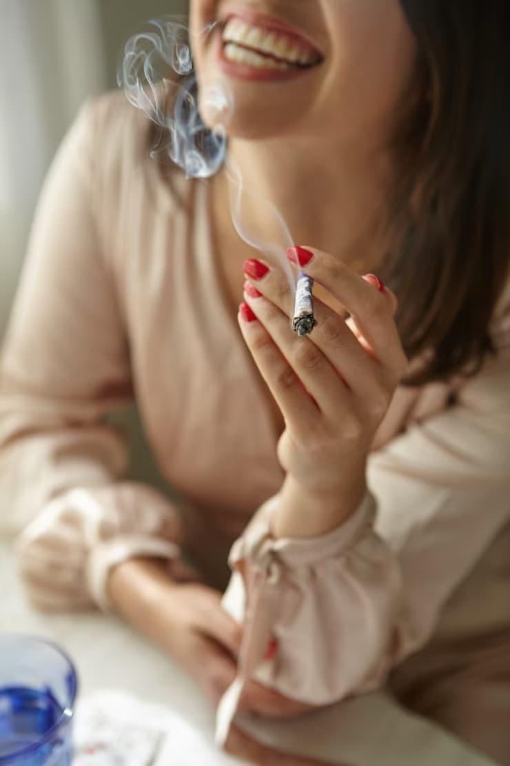 Save on ibvape E-Shisha Today with Exclusive cig coupon Hacks and Best Deal Tips