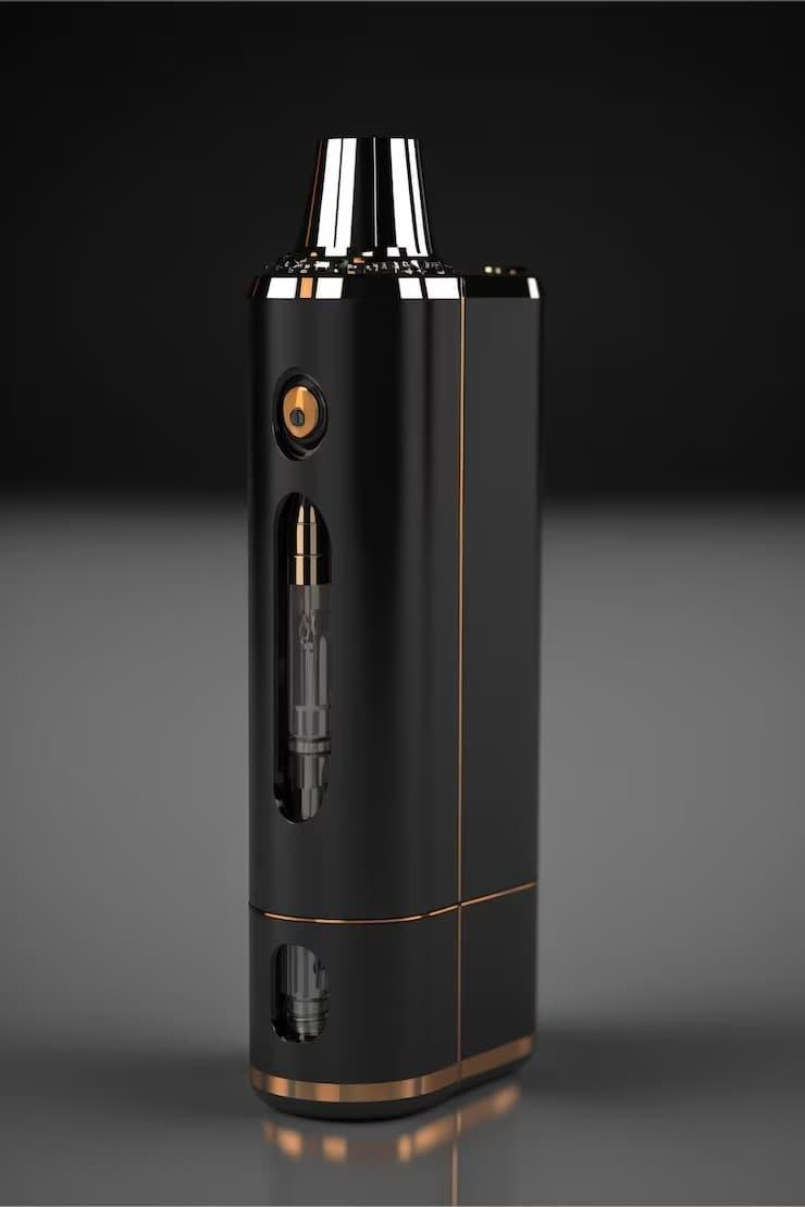 elektronik sigara and should the government ban e cigarettes — balancing youth protection, harm reduction and personal choice