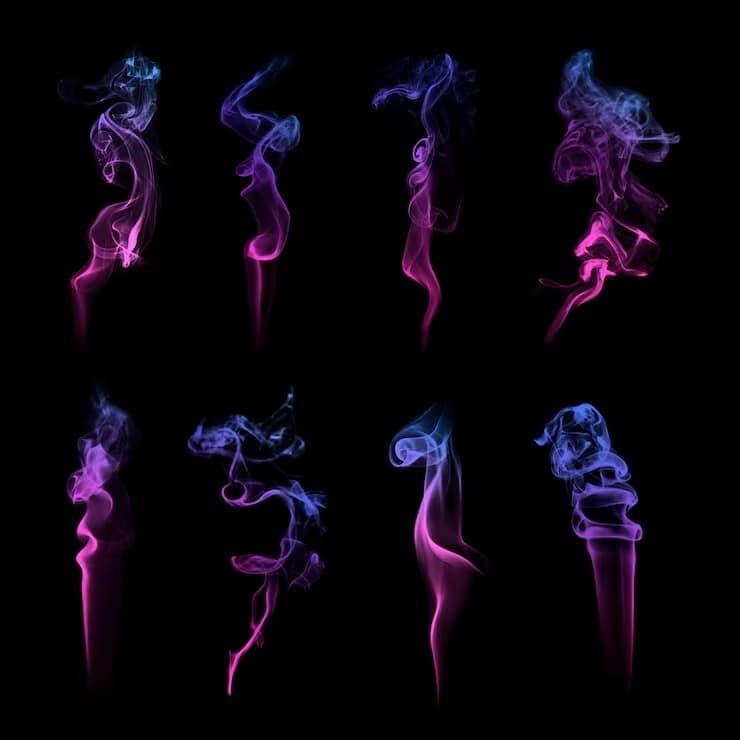 Why nha cai uy tin matters and how e cigarette components influence performance and safety for savvy buyers