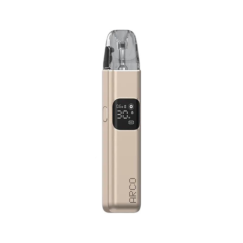 E-cigareta health guide — exploring the latest research into the harms of e-cigarettes and safer alternatives