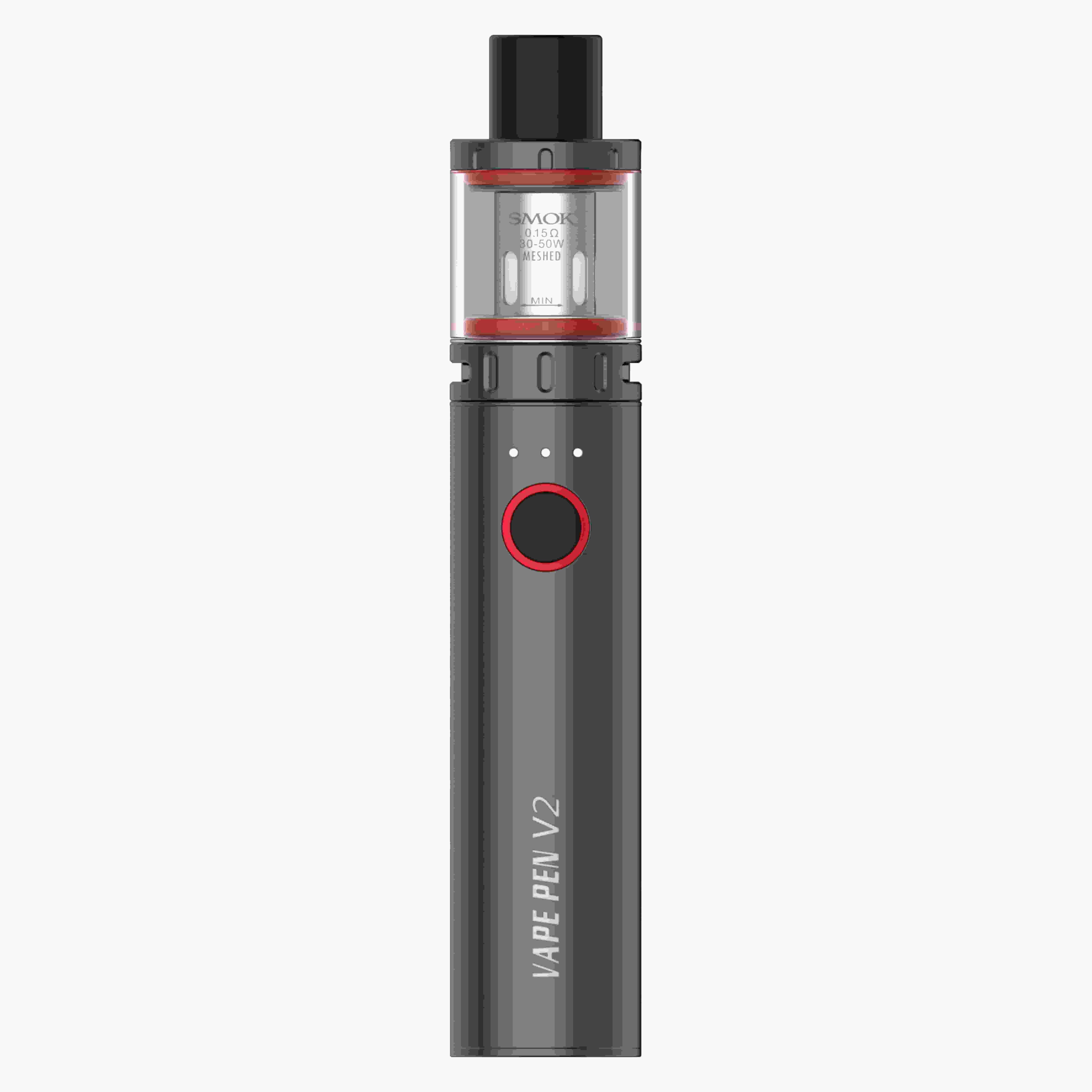 e-zigaretten expert reviews and tips to choose the safest e cigarette for health conscious vapers