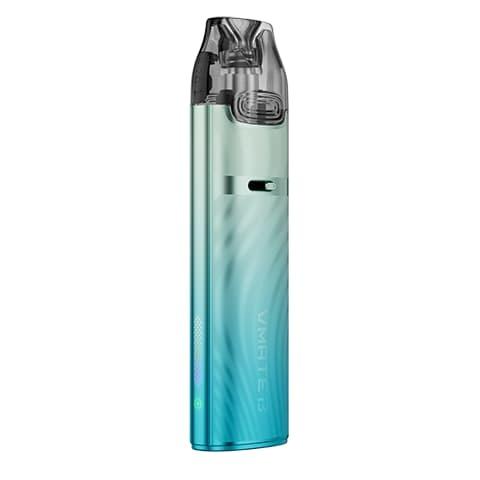 Latest global update and streaming tips – xem truc tiep bong da plus what countries have banned e cigarettes in 2026