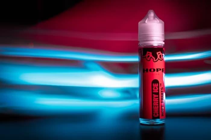 Discover the New IBvape E-cigarete Experience with Salt Electronic Cigarettes for Smooth Flavor and Longer Life