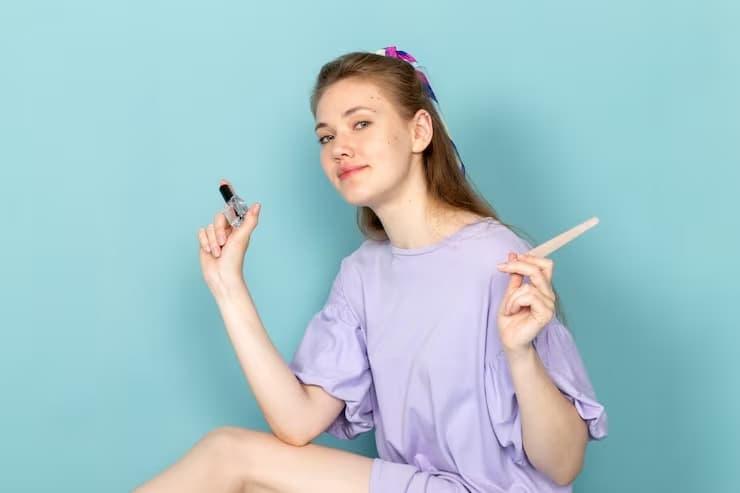 Choosing the best e cigarette 2026 guide and how electronic cigarette israel trends are shaping vaping laws
