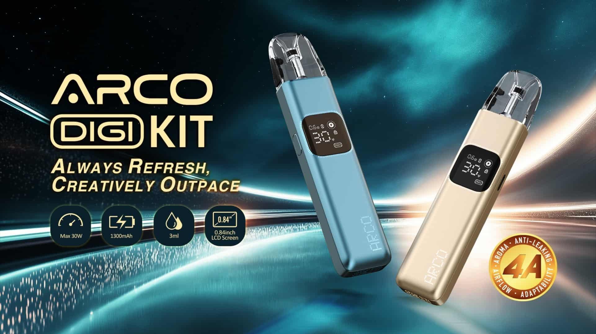 Ultimate Fan Tech Guide - trực tiếp bóng đá Live Streams and electronic cigarette pen Trends Shaping Matchday Culture