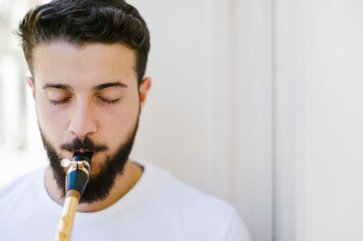 IBVape expert review are e cigarettes better than normal cigarettes and what IBVape says about risks and benefits