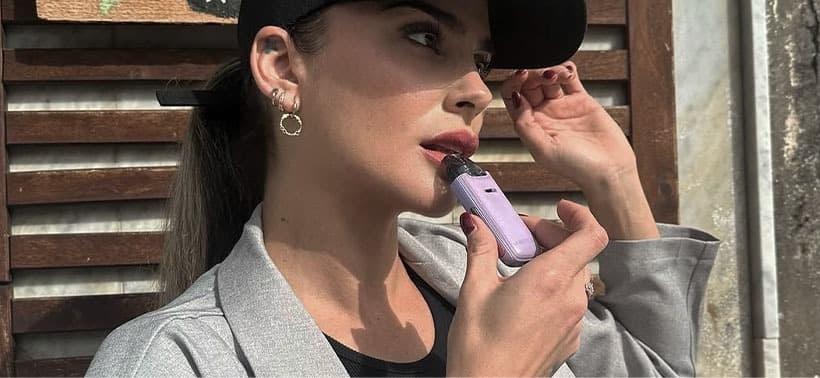 IBVape Shop Guide to e cigarettes health risks, Myths, Facts and Safer Alternatives
