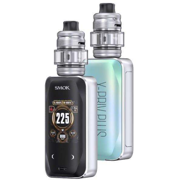 How xoilac.tv 90 is reshaping flavor trends and why the electronic cigarette industry is taking notice