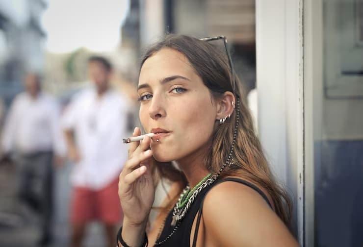 Expert Guide to e-cigarettes and Choosing the Right cig lighter usb charger for Safe Fast Charging
