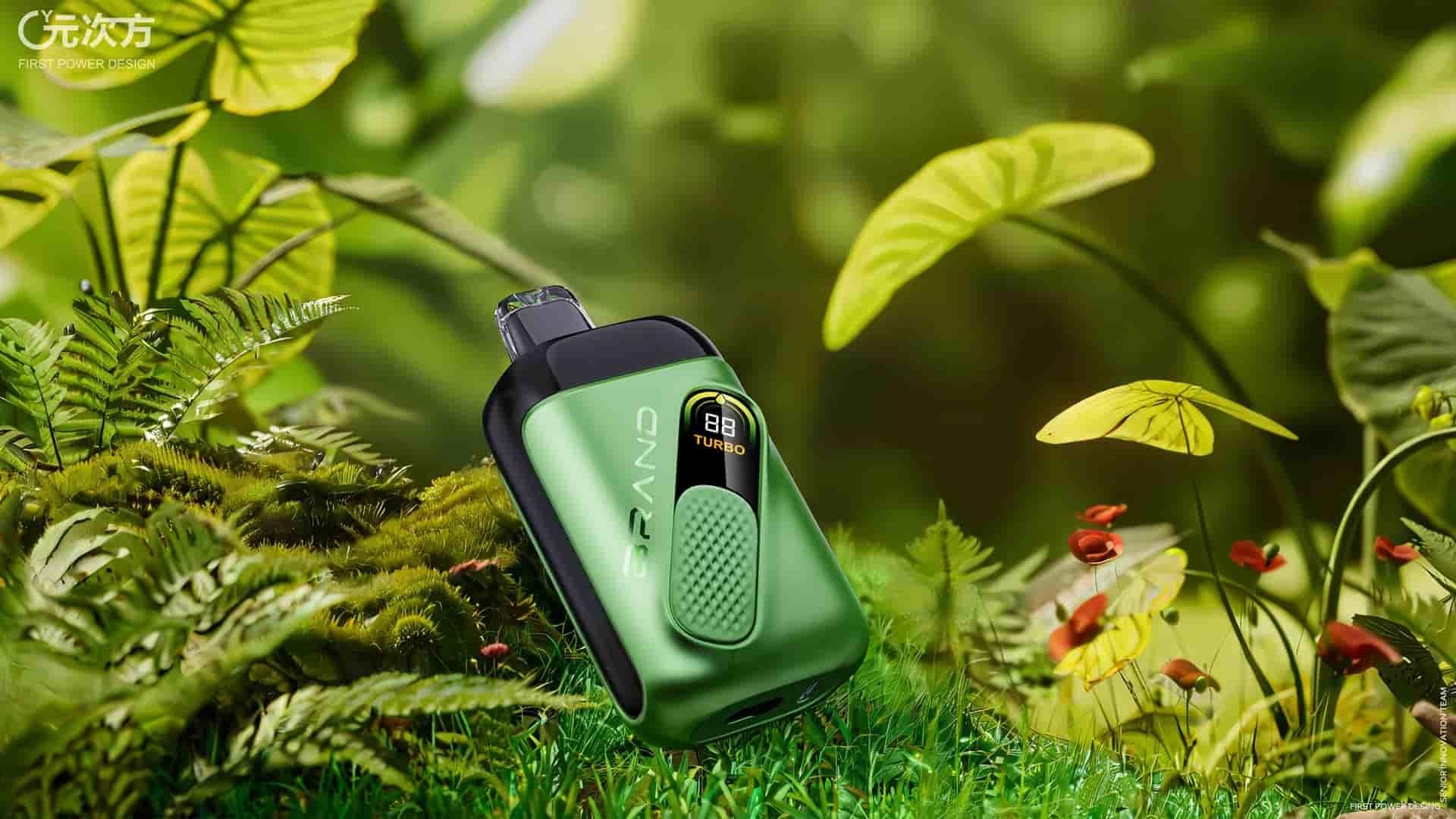Why bong da truc tiep Viewers Are Talking About New Findings on e-cigarettes and lung health