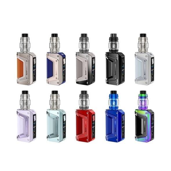 trực tiếp đá gà c1 hôm nay and side effects of e cigarettes explained for concerned viewers
