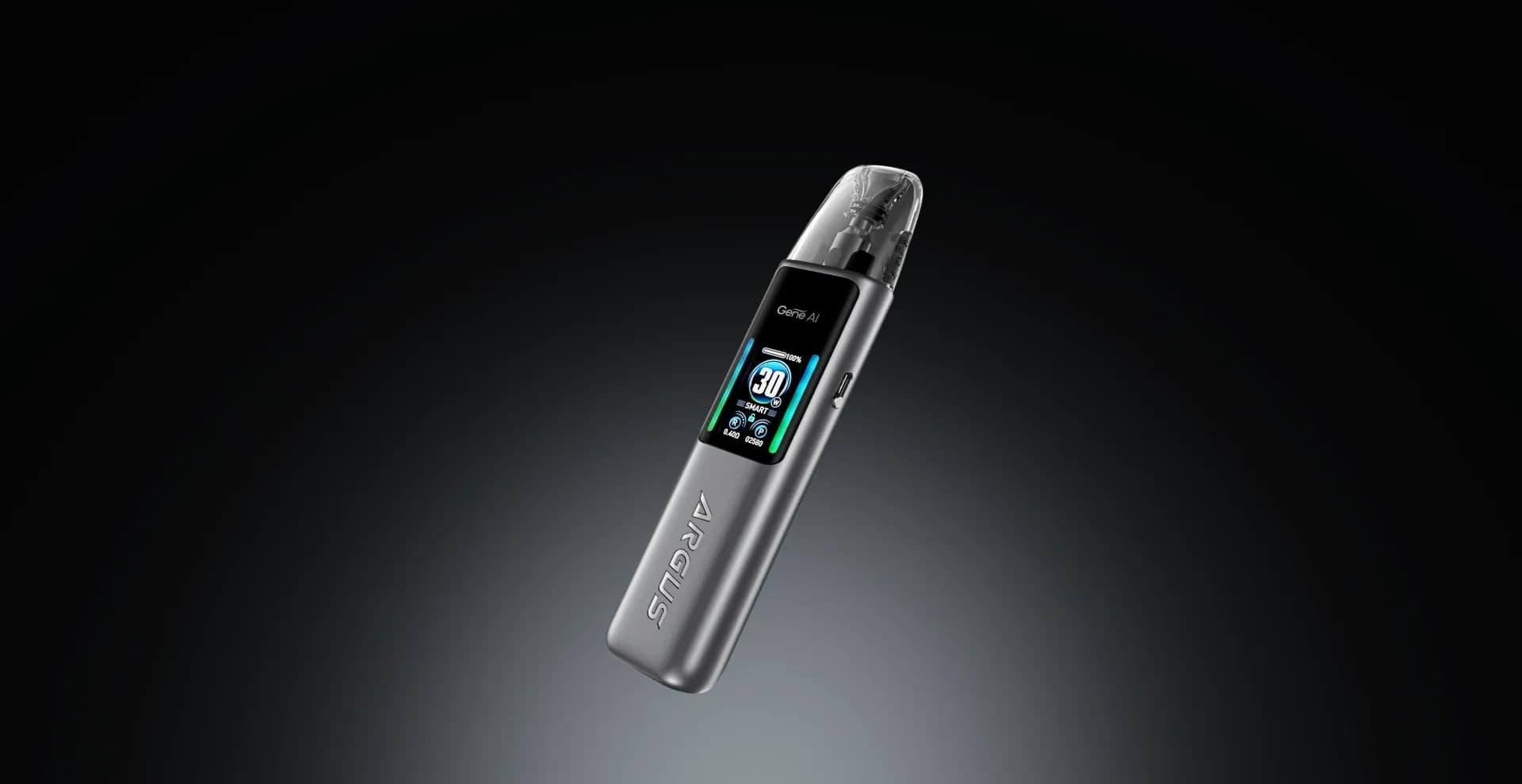 Why IBvape E-Cigarete Awareness Matters and What the real cost e-cigarette prevention campaign Reveals to Parents and Educators