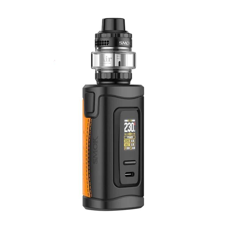xem bong truc tiep streaming guide and balanced e cigarettes pros and cons every fan should read