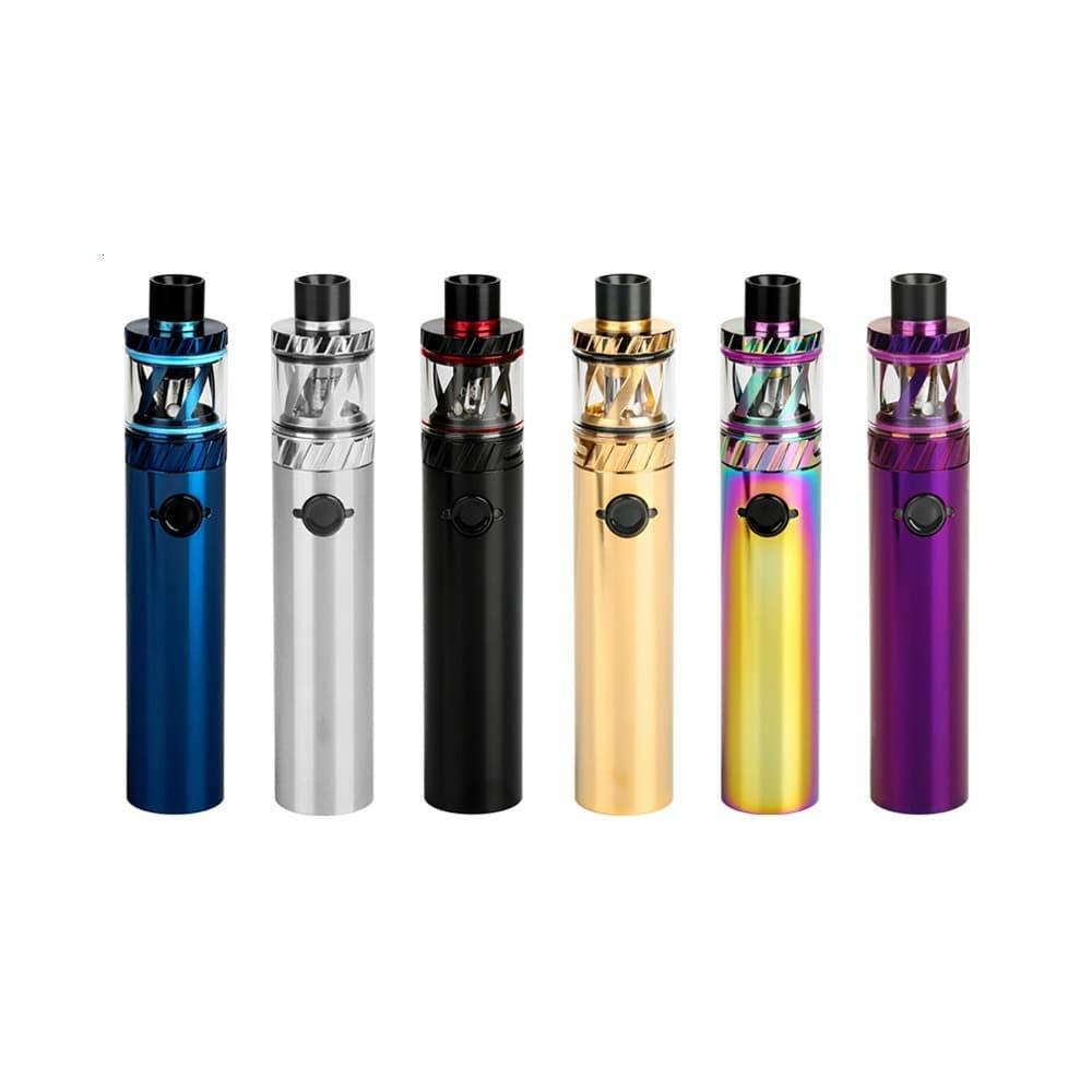 Link bóng đá roundup and what are the 5 generations of e-cigarettes and vape pens explained in a practical global guide