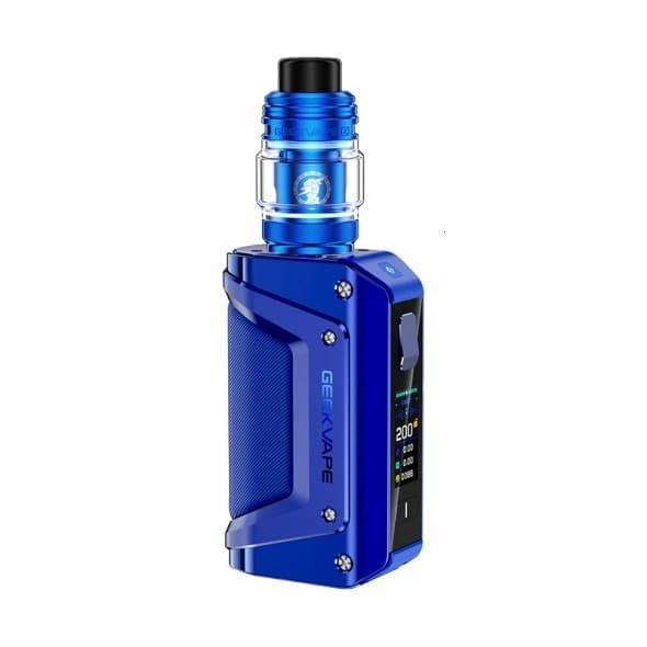 IBvape obchod refillable electronic cigarette reviews and top picks for flavor price and durability