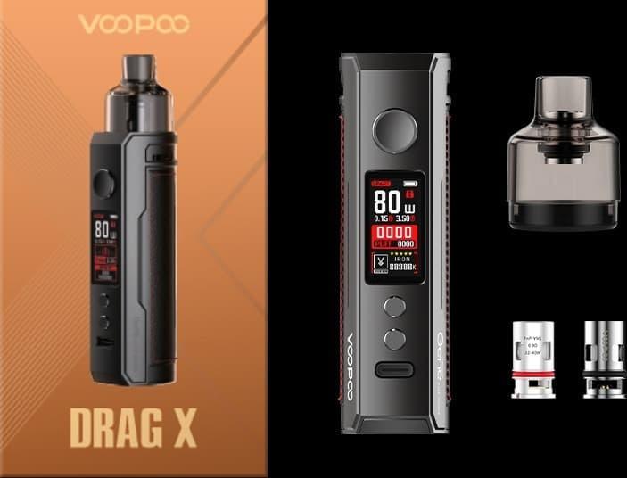 Live Strategies for đá gà trực tiếp bình luận and skycig electronic cigarette Reviews to Boost Engagement