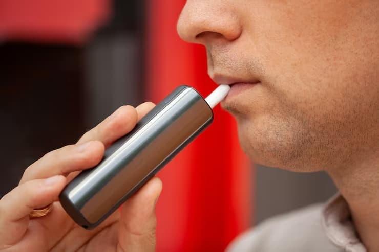 How to choose e-zigaretten and smart shopping tips for e cigarettes online canada