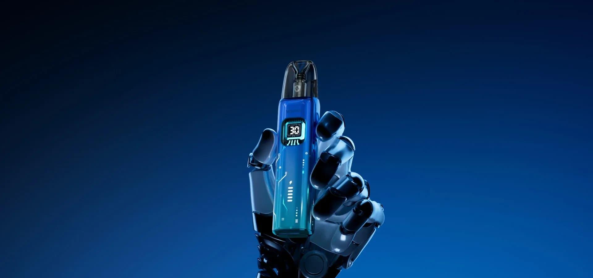 How IBVape e-cigarette Brands Can Comply with uzbekistan electronic cigarette regulation Changes and Protect Market Share