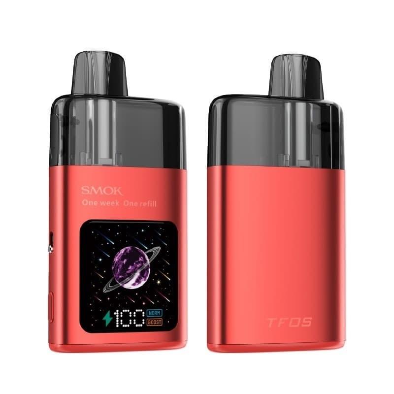 Discover Why IBvape Dominates the e cigarette shop dublin Scene and Why IBvape Should Be Your Go-To