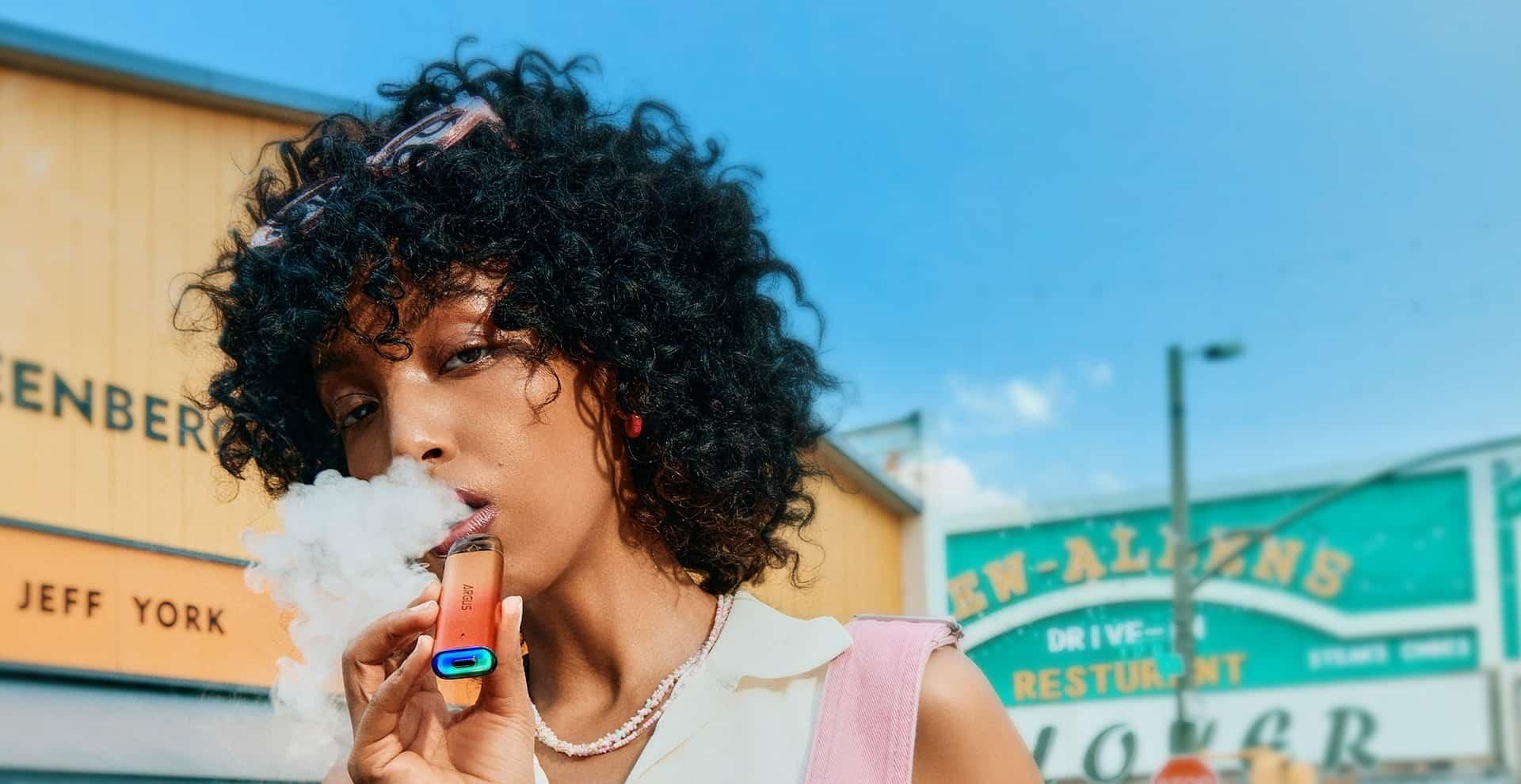 Balancing Risks and Rules for casino online uy tín and can e cigarettes be used in public places – a practical user friendly guide