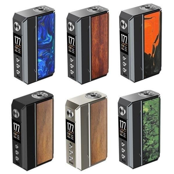 Online Vape Shop Essentials and Consumer Guide do e cigarettes cause cancer explored with evidence