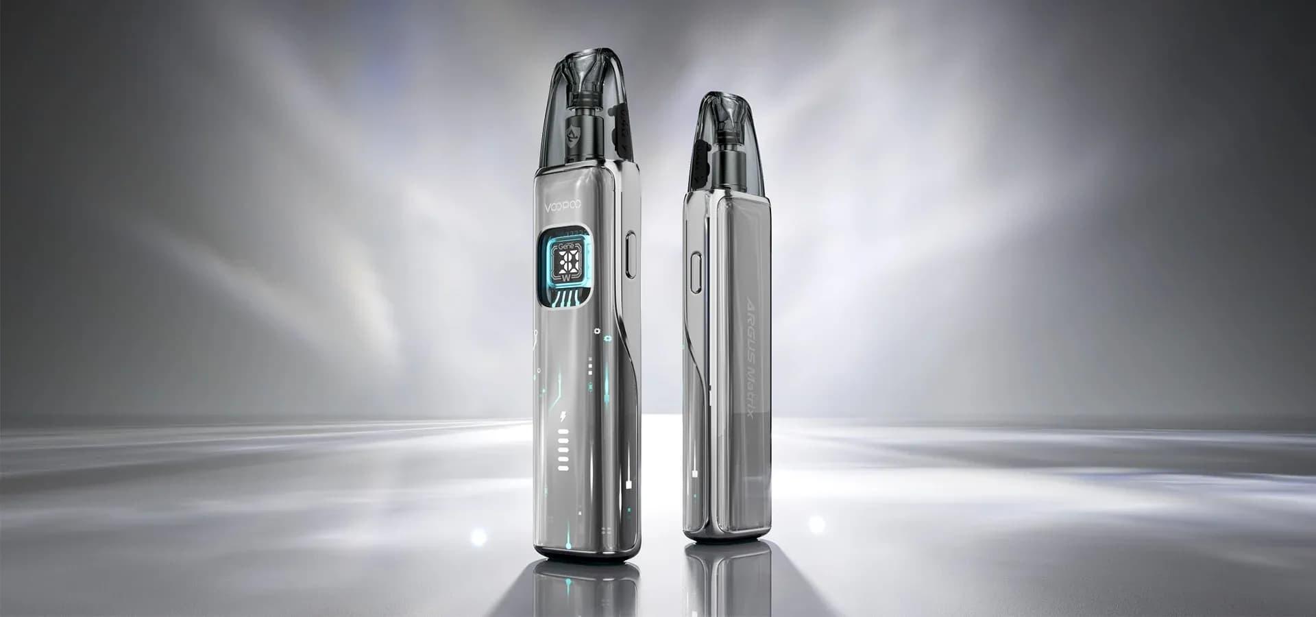 IBvape E-Zigaretten Review and Practical Tips on e cigarettes and anxiety for New Vapers