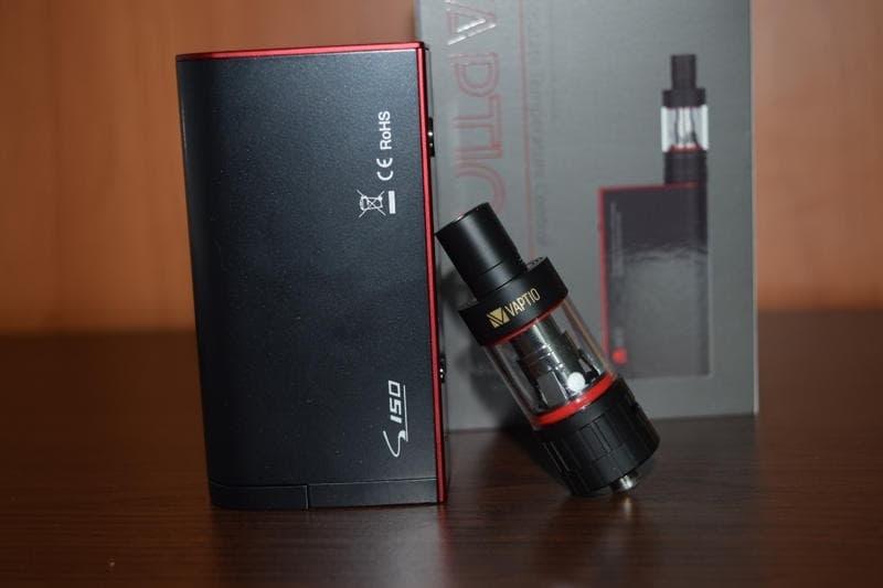 Master poker hands and learn how do e cigarettes cause cancer with expert analysis and prevention tips