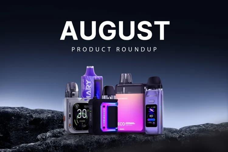 IBvape E-Sigara Faces New ban e cigarettes Measures and What Vapers Should Know