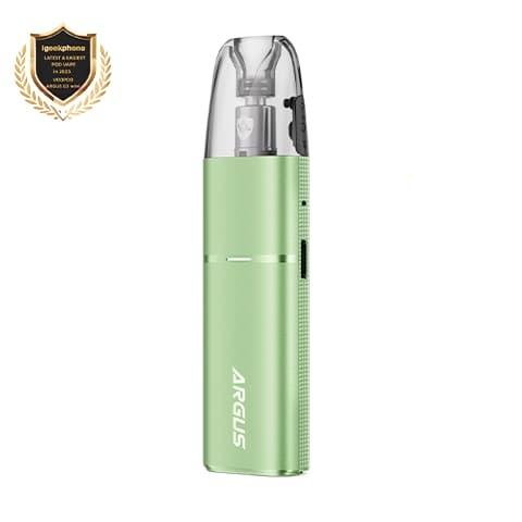 IBVape travel guide – e cigarette allowed in international flight rules and what IBVape users need to know