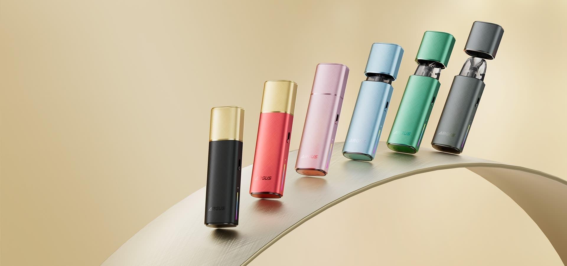 lương sơn tv answers are e cigarettes safer than regular cigarettes and what recent studies show