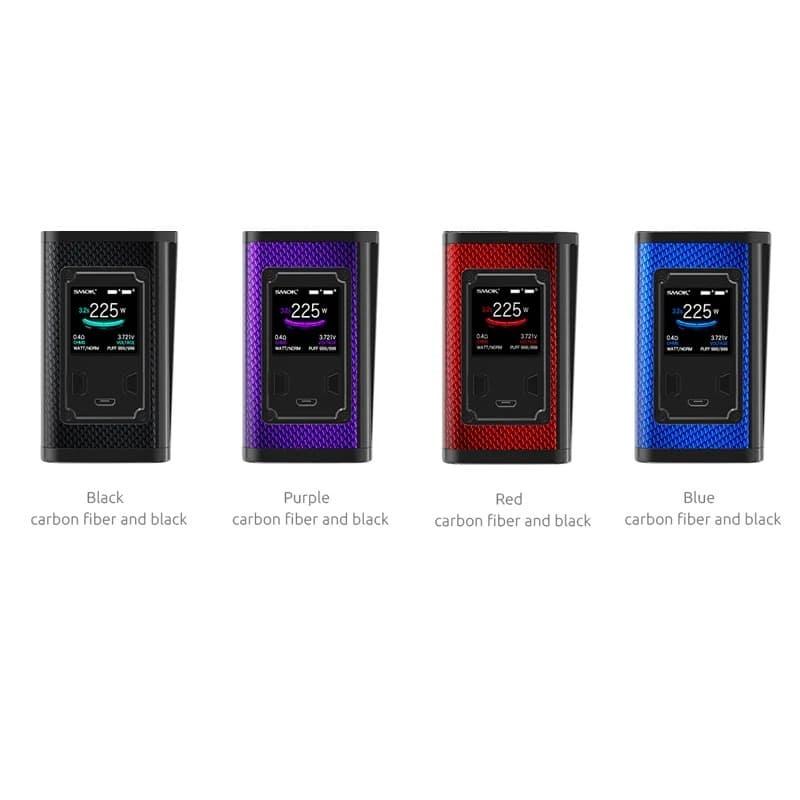 Watch xem truc tiep bong da Live Streams Today and Discover Top metal e cigarette Picks and Reviews