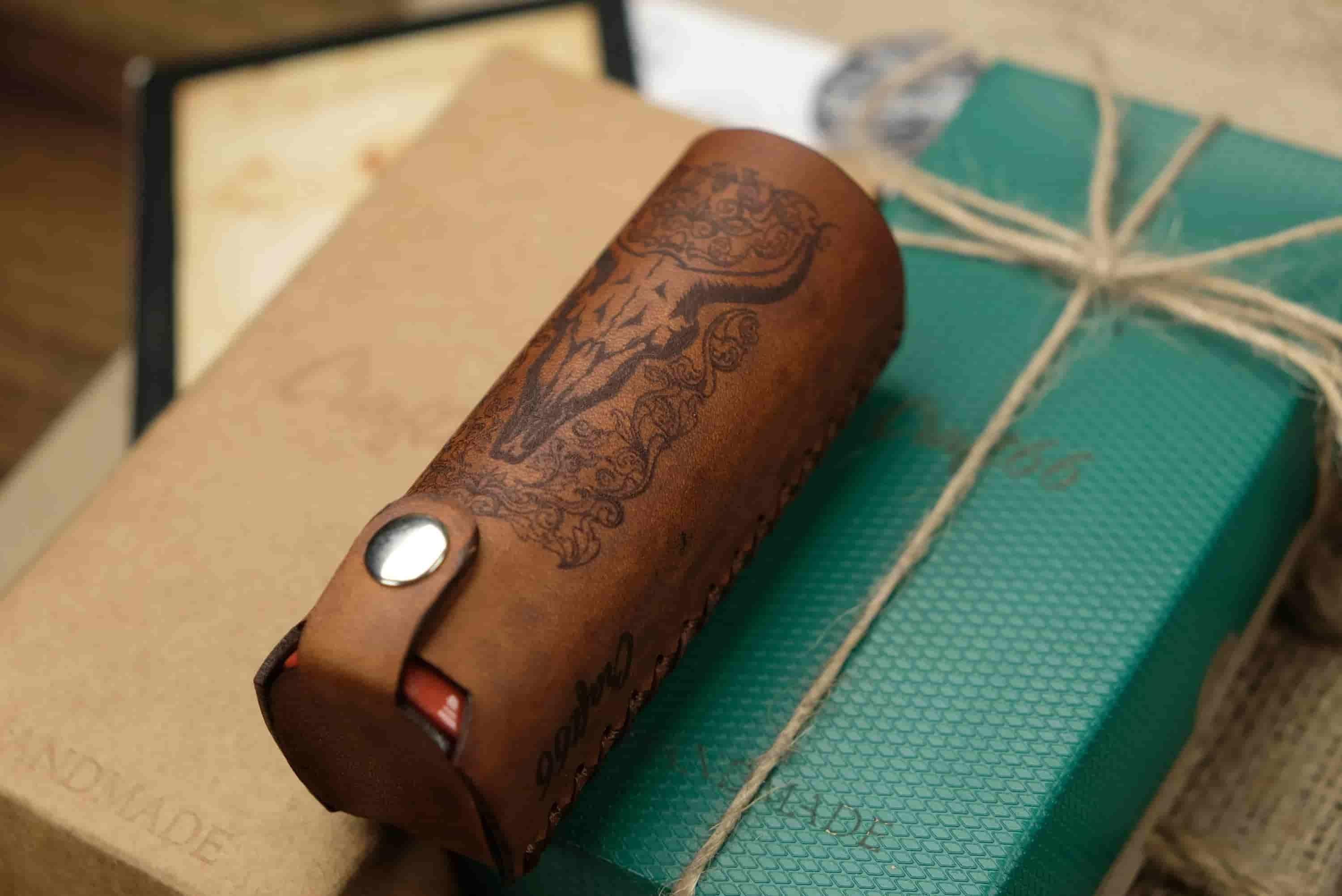 Essential Guide to top nhà cái and nicotine carts for Smart Gamblers and Vapers