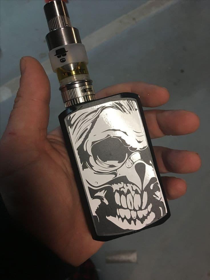 IBvape helps describe legal restrictions on tobacco and e-cigarettes and IBvape outlines key compliance steps for retailers.
